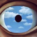 rene magritte